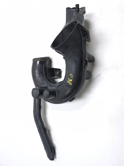 2015 Nissan Juke Air Intake Hose Pipe OEM