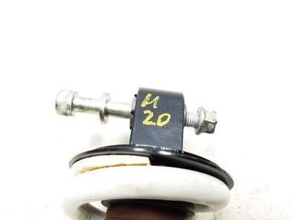 2021 - 2023 Ktm 390 Duke Rear Shock Absorber OEM