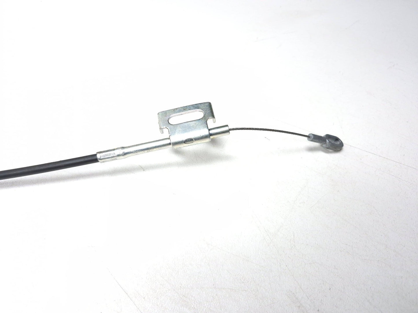 2014 Hyundai Accent Foot Brake Pedal Assembly OEM 32800-1r300