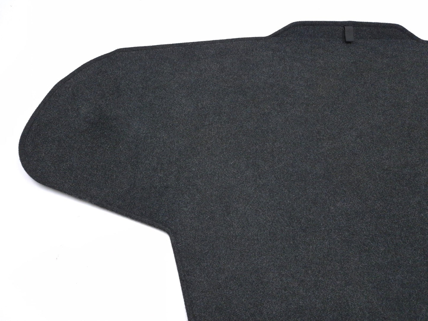 2020 Infiniti Q50 Trunk Floor Cargo Mat Carpet Oem✅