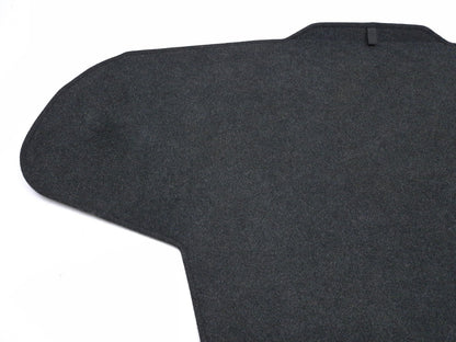 2020 Infiniti Q50 Trunk Floor Cargo Mat Carpet Oem✅