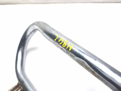 1987 Honda Goldwing 1200i Left Engine Guard OEM