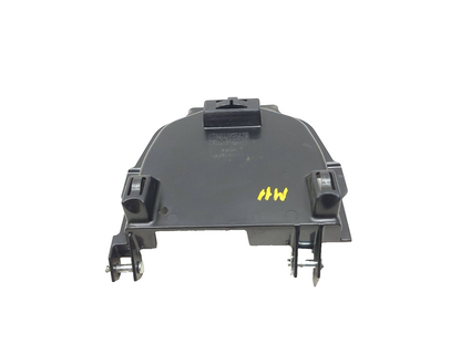 19 - 23 Kawasaki Z400 Er400 Under Seat Fairing Cowl Plastic 32099-0787 OEM