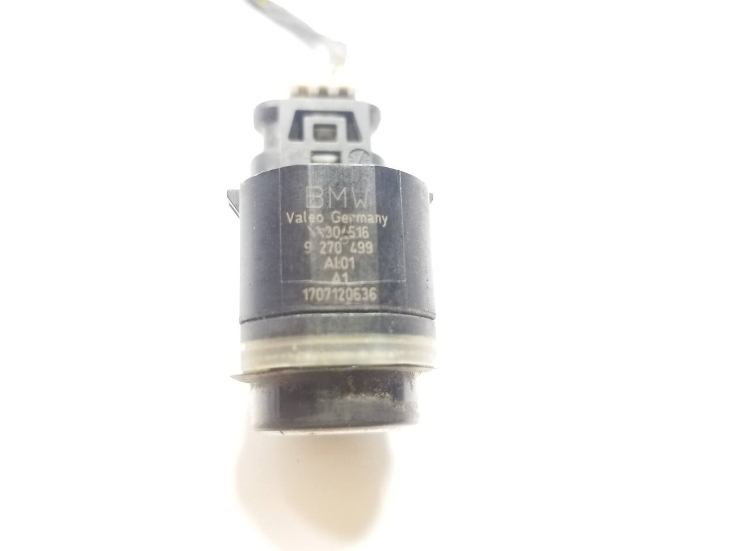 07 08 09 10 11 12 13 BMW X6 Pdc Sensor 9270499 OEM