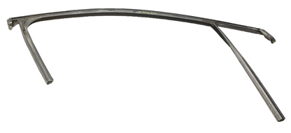 14 15 16 Buick Lacrosse Door Weather Strip Molding Front Left Driver Side OEM