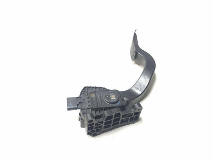 2019 Tesla Model 3 Gas Pedal Accelerator OEM