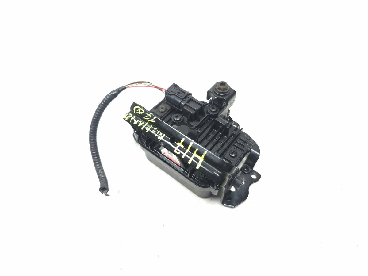 2017 Toyota Highlander Cruise Control Distance Radar Sensor 88210-07010 OEM