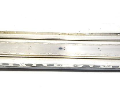 2019 Polaris 850 Indy Xc 129in Rear Heat Exchanger Radiator Cooler Tunnel Oem✅