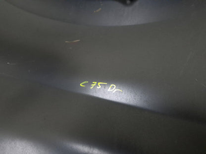 2010 Lexus Hs250h Front Fender Driver Side Left OEM