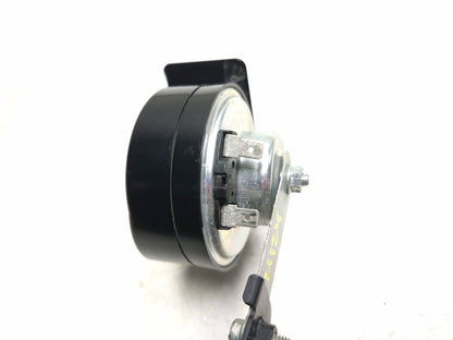 2021 Kawasaki Z125 Pro Br125j Horn Signal OEM