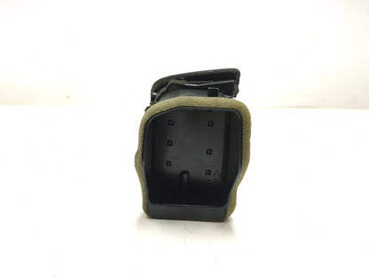 2018 Nissan Altima Dash Ac Heater Air Vent Passenger Side Right OEM