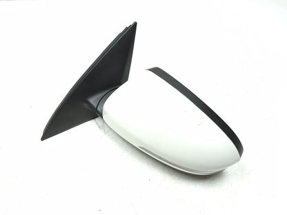 2015 Kia Optima Exterior Mirror Left Driver Side 876104c501 OEM