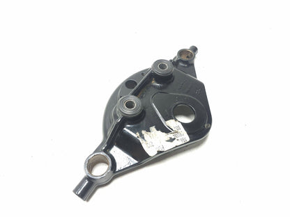 1997-2008 Harley Touring Street Glide Triple Tree Upper 45435-95 OEM