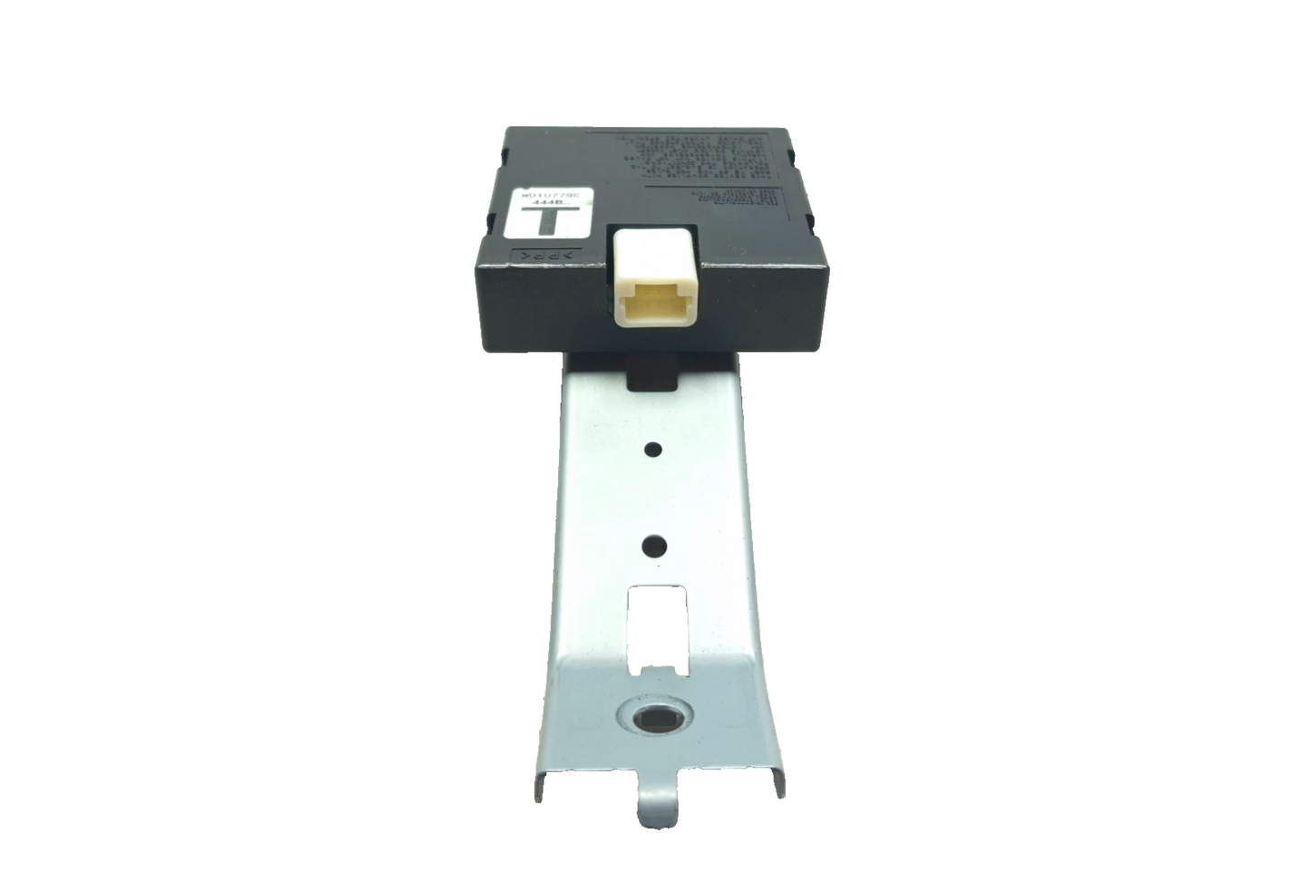 2015 Nissan Juke Keyless Entry Theft Lock Control OEM