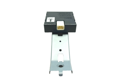 2015 Nissan Juke Keyless Entry Theft Lock Control OEM