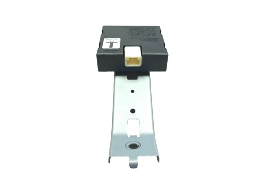 2015 Nissan Juke Keyless Entry Theft Lock Control OEM