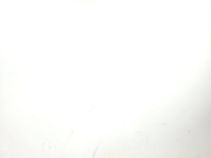 2005 - 2010 Scion Tc Windshield Washer Fluid Reservoir W/ Filler Neck OEM