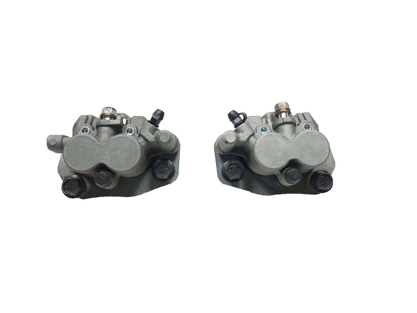 2019- 2024 Can-am Ryker 600 Front Brake Caliper Left & Right OEM