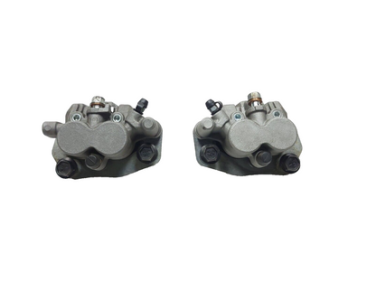 2019- 2024 Can-am Ryker 600 Front Brake Caliper Left & Right OEM