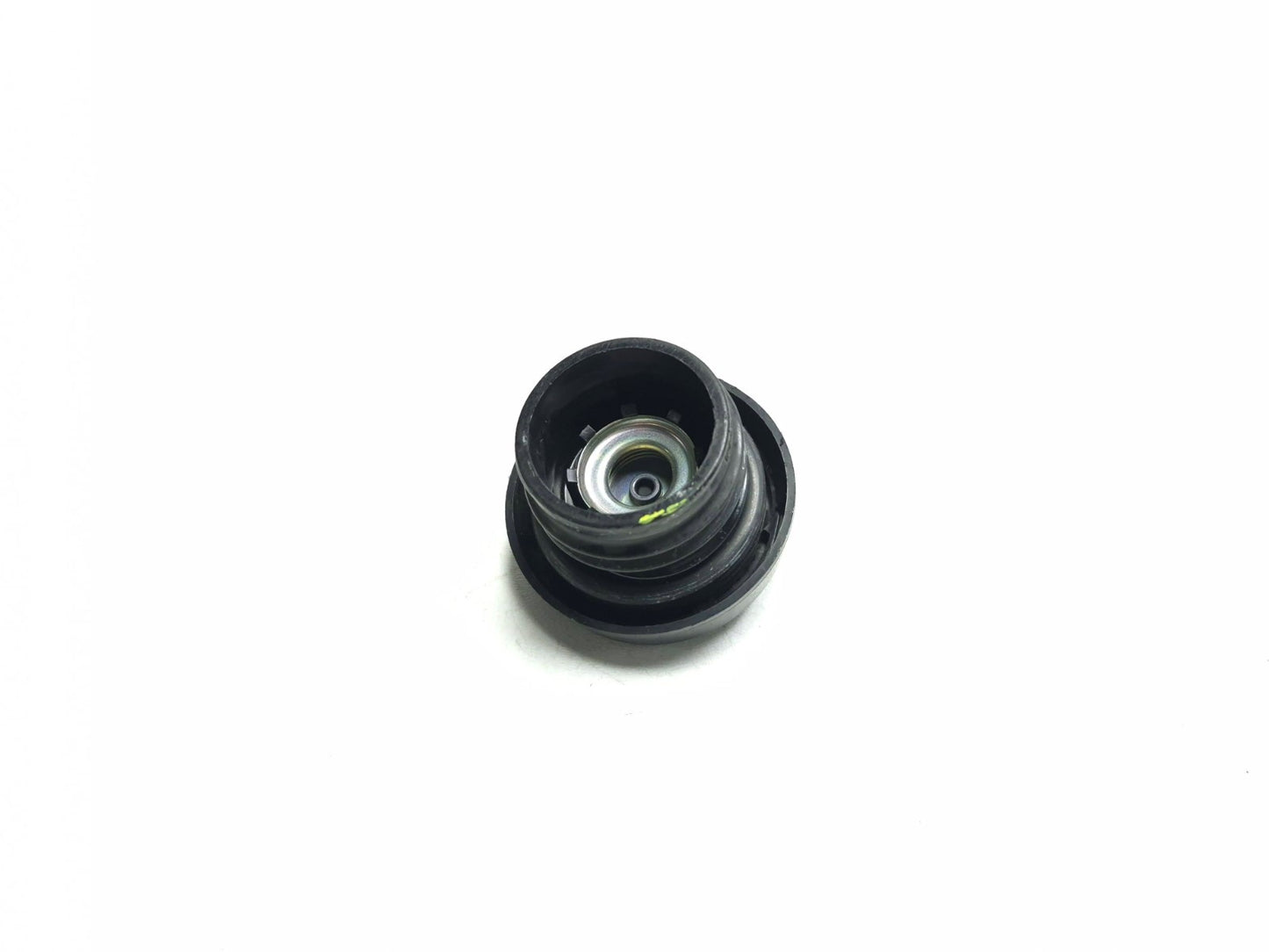 2007 Harley Davidson Touring Street Glide Fuel Tank Cap OEM