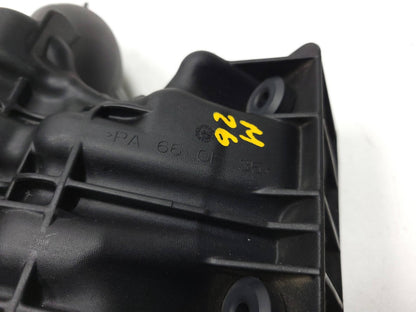 2019 - 2024 Can-am Ryker 600 Air Box Assembled  OEM