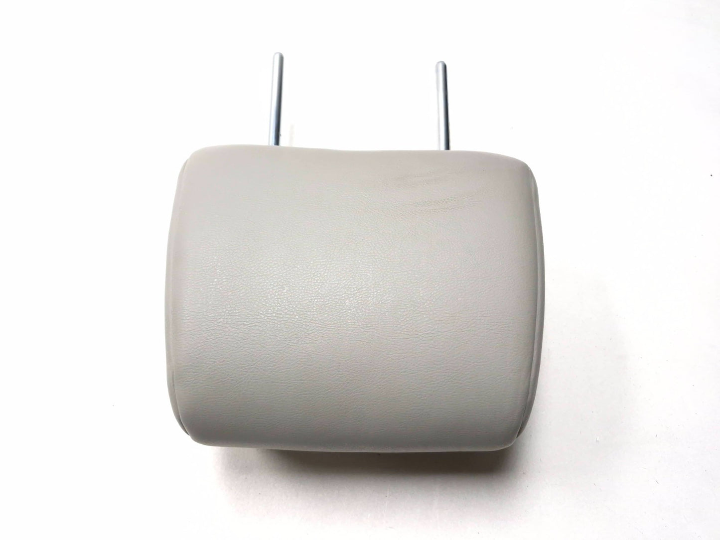 2012 Nissan Rogue Front Seat Headrest Driver Side Left OEM