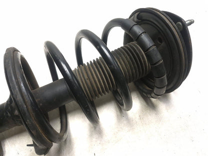 2008 Hyundai Tucson Front Left & Right Strut Shock Assy Pair OEM