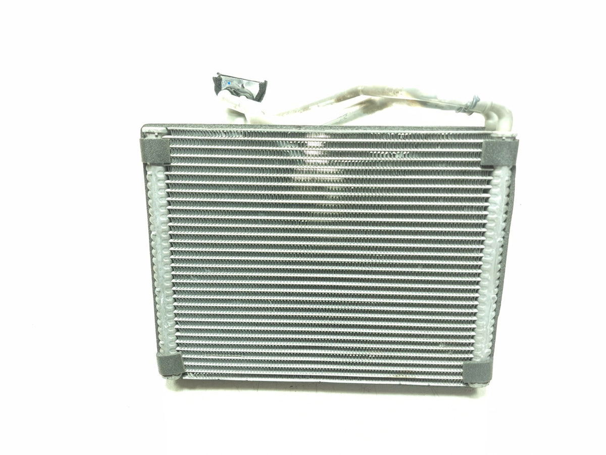 2022 Tesla Model 3 HVAC Cabin Condenser Heater OEM