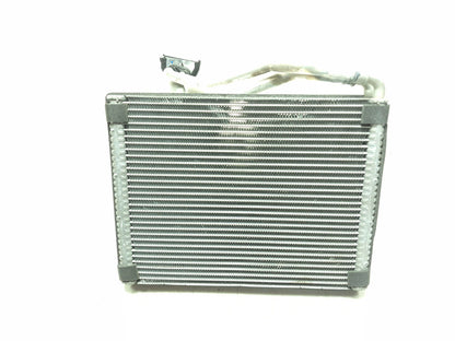 2022 Tesla Model 3 HVAC Cabin Condenser Heater OEM