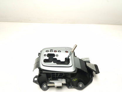 2007 Acura Tl Automatic Transmission Shifter Lever OEM