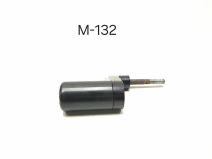 2019 Kawasaki Ninja Ex400 Frame Slider OEM