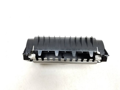 2007 - 2011 Toyota Camry Center Console Shifter Trim W/ Cup Holder OEM