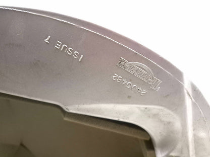 2005  Triumph Sprint St Fuel Tank OEM
