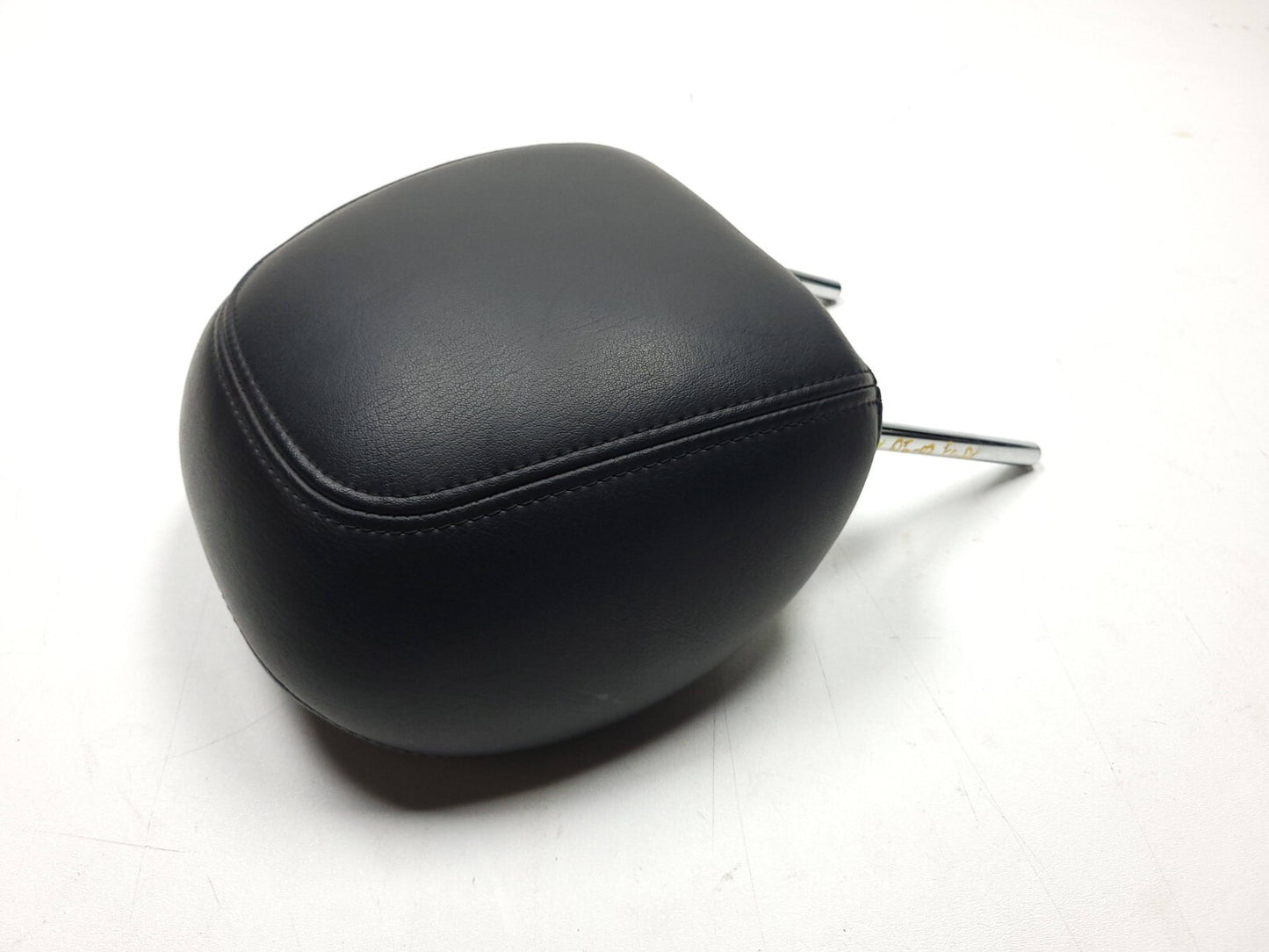 2004 - 2008 Nissan Maxima Front Seat Headrest Driver Left OEM