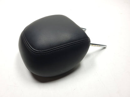 2004 - 2008 Nissan Maxima Front Seat Headrest Driver Left OEM