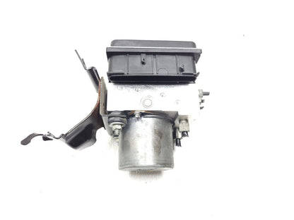 2015 Infiniti Q60 ABS Anti Lock Brake Pump OEM
