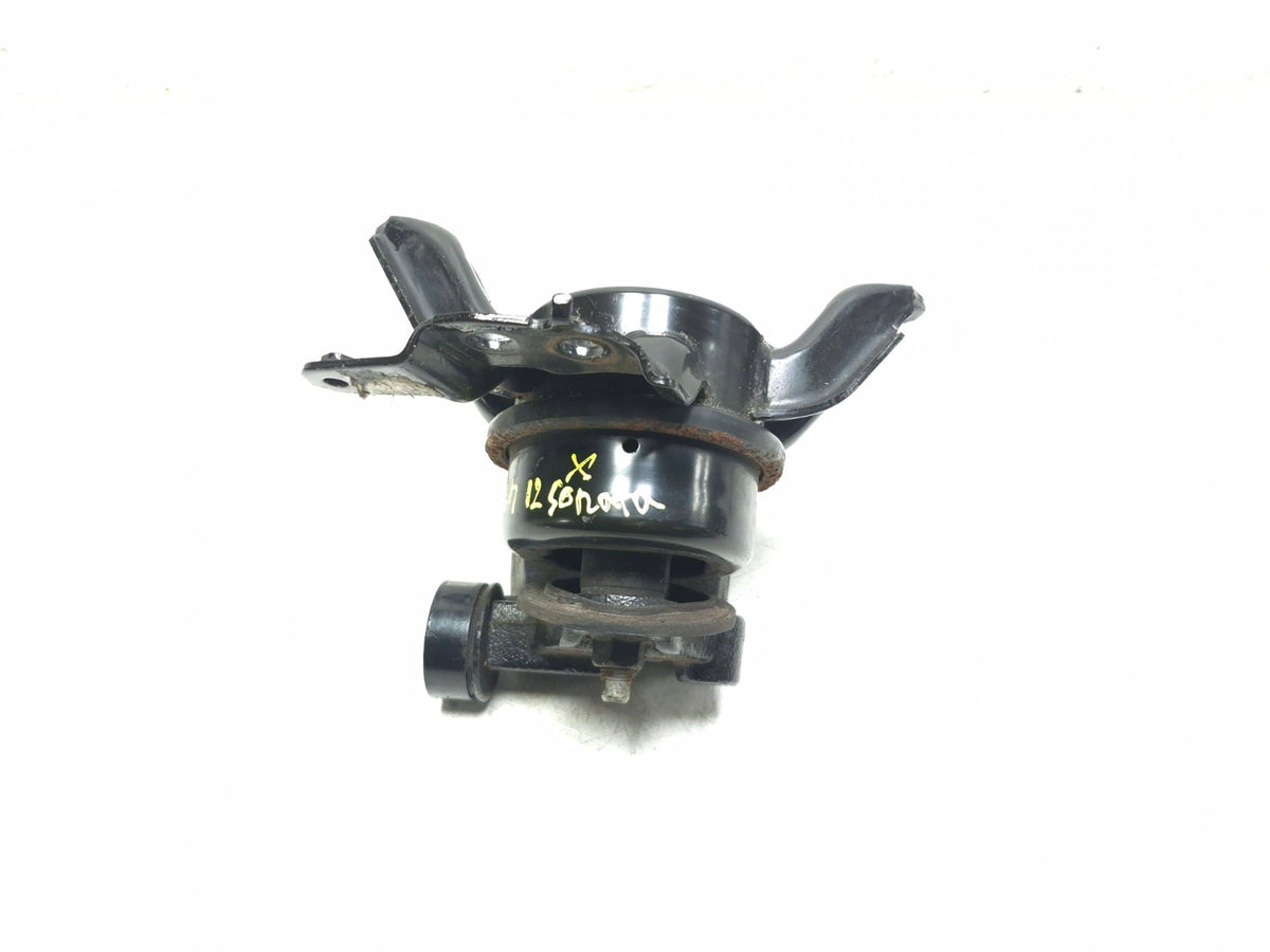 2012 Hyundai Sonata Engine Mount Bracket Passenger Side 21810-2t000 OEM