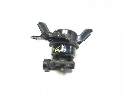 2012 Hyundai Sonata Engine Mount Bracket Passenger Side 21810-2t000 OEM