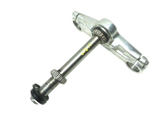 2011-2020 Harley Sportster Superlow Xl883l Triple Tree Lower 46998-11