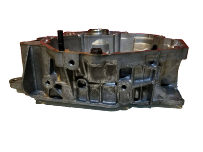 2018 Buick Encore Transmission Bell Housing OEM