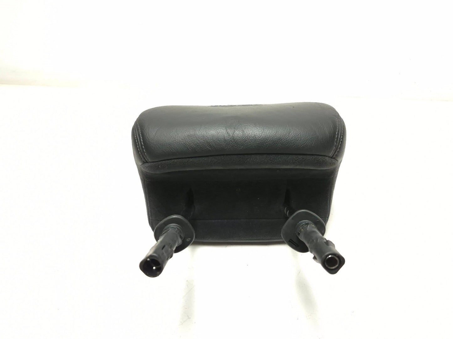 2008 Acura Tl Type-s Front Driver Left Headrest OEM