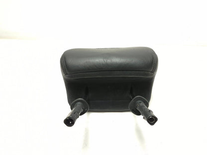 2008 Acura Tl Type-s Front Driver Left Headrest OEM