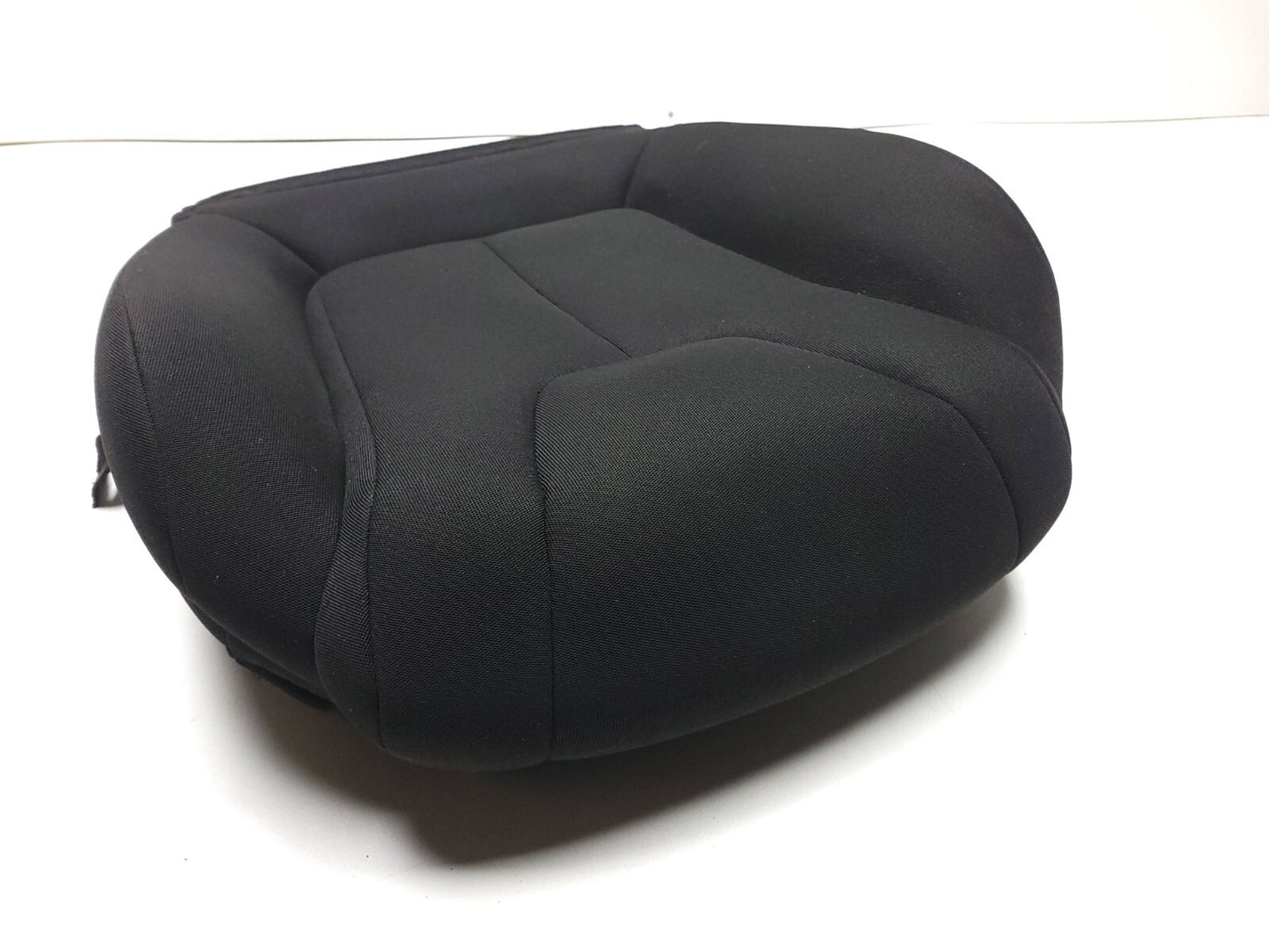 2013 - 2016 Dodge Dart Front Right Passenger Seat Cushion Bottom Lower OEM