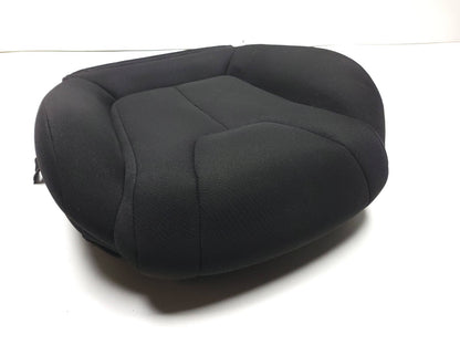 2013 - 2016 Dodge Dart Front Right Passenger Seat Cushion Bottom Lower OEM