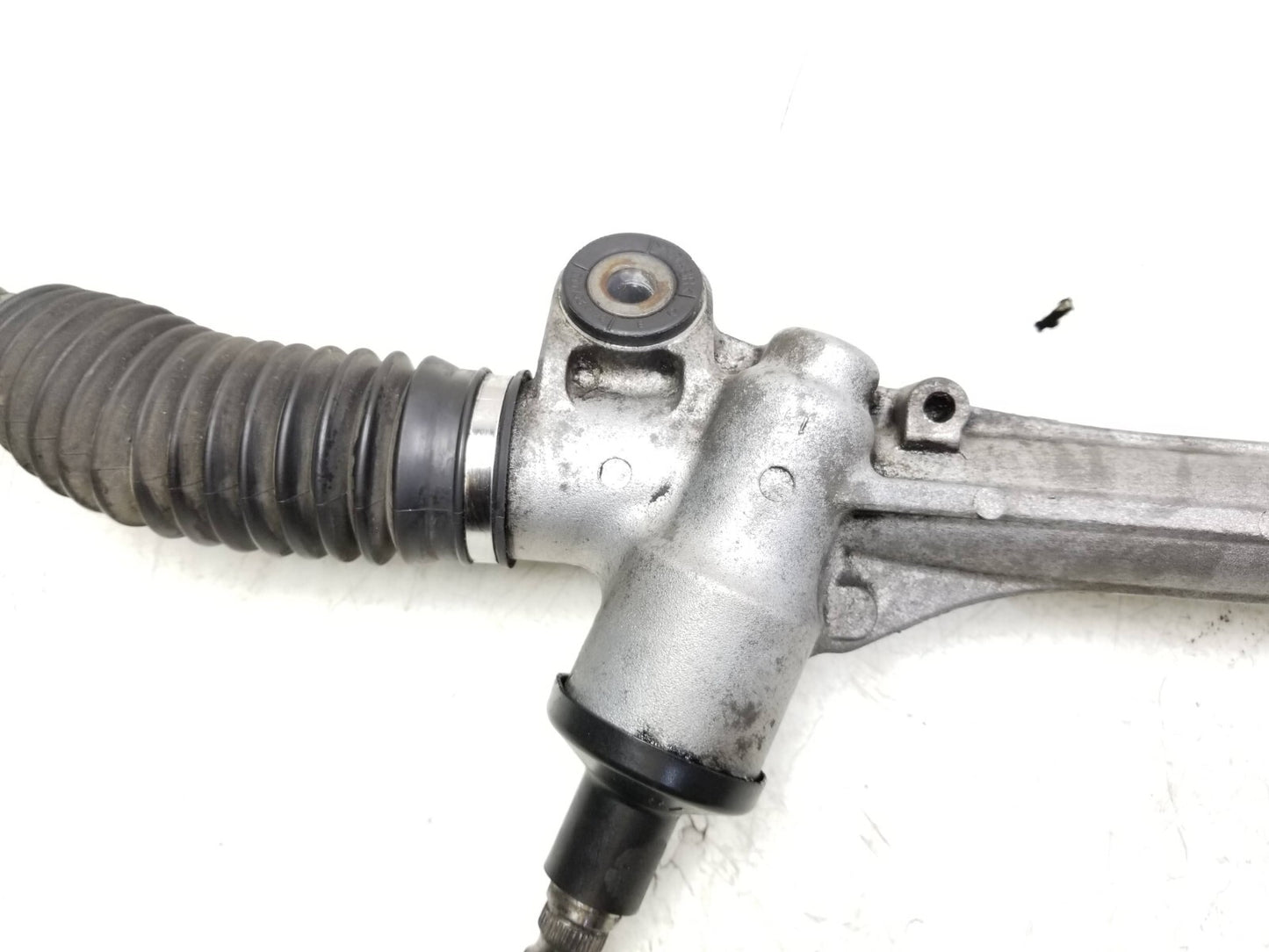 2013-2016 Scion Fr-s Power Steering Gear Rack & Pinionoem