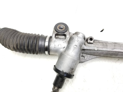 2013-2016 Scion Fr-s Power Steering Gear Rack & Pinionoem