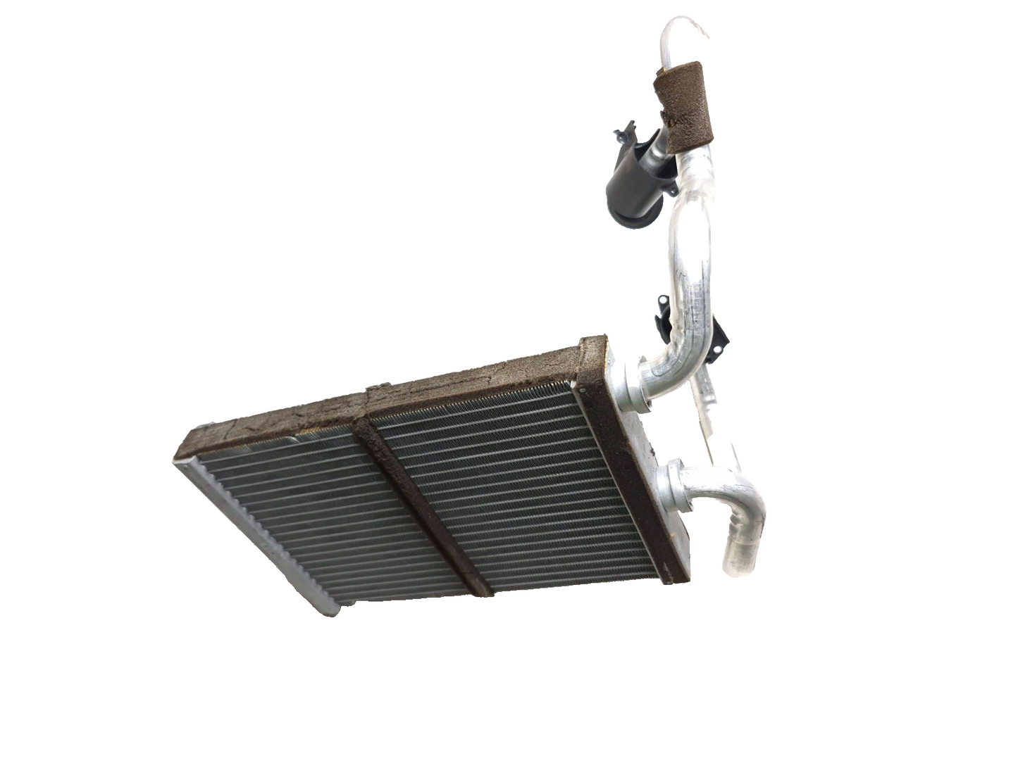 2008 Acura Tl Heater Core OEM