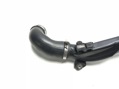 2007-2012 Mini Cooper S R56 R55 Intercooler Boost Charge Pipe OEM