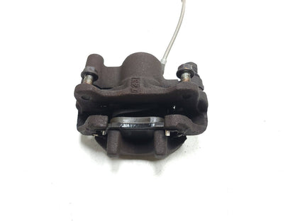 2005 - 2010 Scion Tc Brake Caliper Rear Left & Right Pair OEM