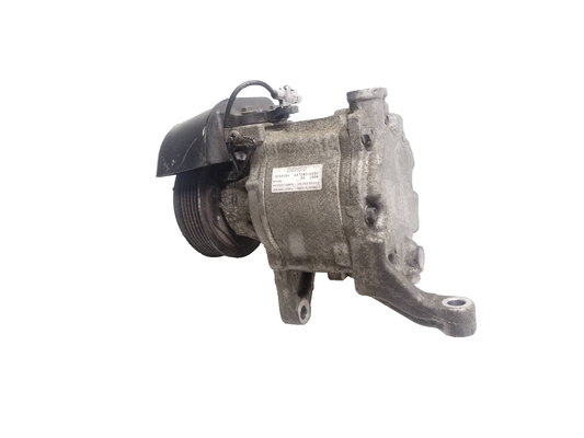 2015 Scion Fr-s Frs AC Compressor OEM ✅